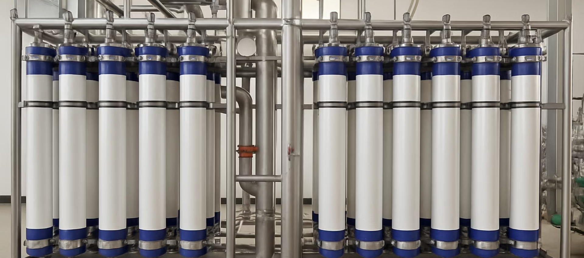 membrane-filtration-stds